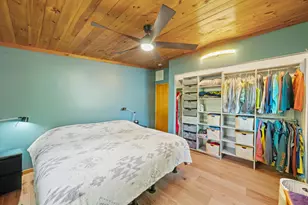 2658 Hampshire Rd, Ann Arbor, MI 48104 - Photo 17