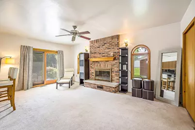 15614 Leader, Taylor, MI 48180 - Photo 17