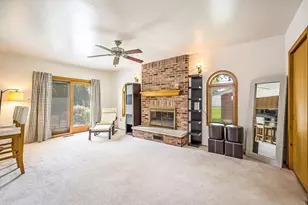 15614 Leader, Taylor, MI 48180 - Photo 17