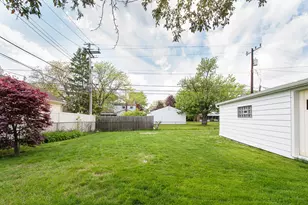 15614 Leader, Taylor, MI 48180 - Photo 29