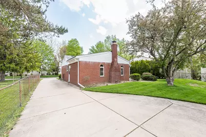 15614 Leader, Taylor, MI 48180 - Photo 31