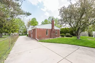 15614 Leader, Taylor, MI 48180 - Photo 31