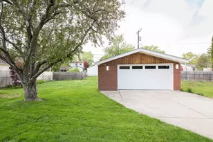 15614 Leader, Taylor, MI 48180 - Photo 25