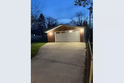 15614 Leader, Taylor, MI 48180 - Photo 33