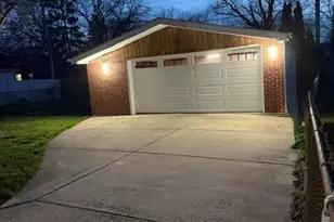 15614 Leader, Taylor, MI 48180 - Photo 33