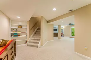 10875 Charring Cross Cir, Whitmore Lake, MI 48189 - Photo 43