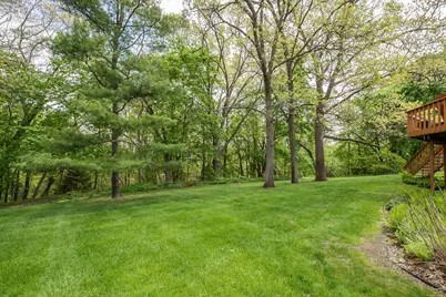 10875 Charring Cross Circle, Whitmore Lake, MI 48189 - Photo 55
