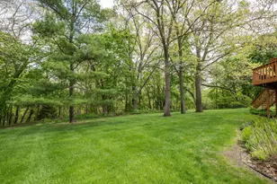 10875 Charring Cross Cir, Whitmore Lake, MI 48189 - Photo 55