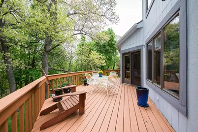10875 Charring Cross Circle, Whitmore Lake, MI 48189 - Photo 19