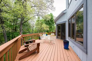 10875 Charring Cross Cir, Whitmore Lake, MI 48189 - Photo 19