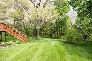 10875 Charring Cross Cir, Whitmore Lake, MI 48189 - Photo 3