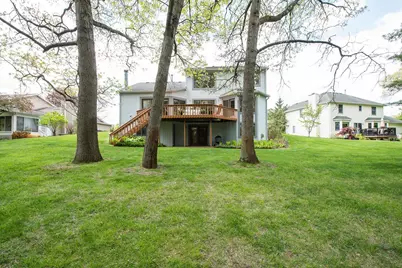 10875 Charring Cross Circle, Whitmore Lake, MI 48189 - Photo 53