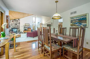 10875 Charring Cross Cir, Whitmore Lake, MI 48189 - Photo 15