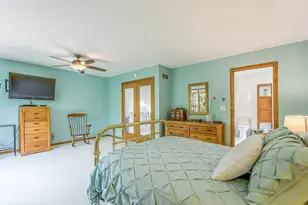 10875 Charring Cross Cir, Whitmore Lake, MI 48189 - Photo 37