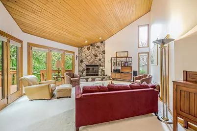 10875 Charring Cross Circle, Whitmore Lake, MI 48189 - Photo 5