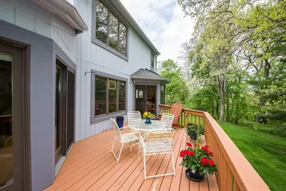 10875 Charring Cross Circle, Whitmore Lake, MI 48189 - Photo 21