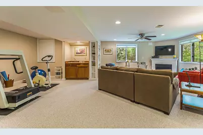 10875 Charring Cross Circle, Whitmore Lake, MI 48189 - Photo 9