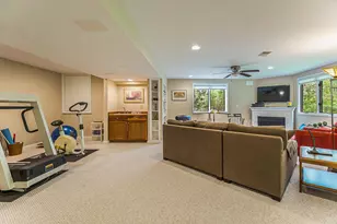 10875 Charring Cross Cir, Whitmore Lake, MI 48189 - Photo 9