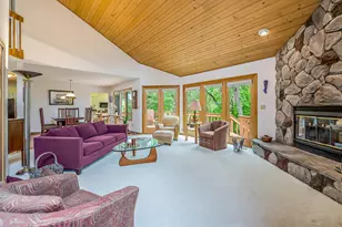 10875 Charring Cross Cir, Whitmore Lake, MI 48189 - Photo 13