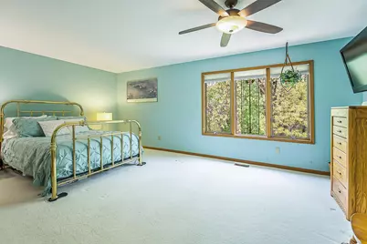 10875 Charring Cross Circle, Whitmore Lake, MI 48189 - Photo 7