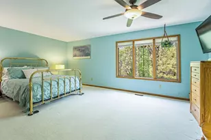 10875 Charring Cross Cir, Whitmore Lake, MI 48189 - Photo 7