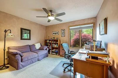 10875 Charring Cross Circle, Whitmore Lake, MI 48189 - Photo 27