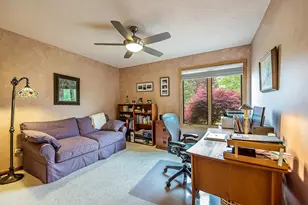 10875 Charring Cross Cir, Whitmore Lake, MI 48189 - Photo 27