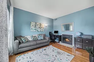 4764 Dunbarton Ct, Ann Arbor, MI 48103 - Photo 15
