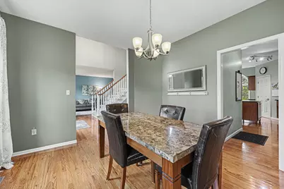 4764 Dunbarton Court, Ann Arbor, MI 48103 - Photo 27
