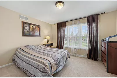 4764 Dunbarton Court, Ann Arbor, MI 48103 - Photo 39