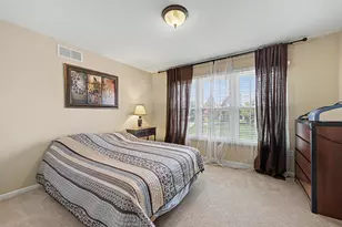 4764 Dunbarton Ct, Ann Arbor, MI 48103 - Photo 39