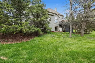 4764 Dunbarton Ct, Ann Arbor, MI 48103 - Photo 9