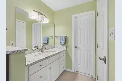 4764 Dunbarton Court, Ann Arbor, MI 48103 - Photo 45