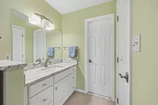 4764 Dunbarton Ct, Ann Arbor, MI 48103 - Photo 45