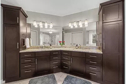 4764 Dunbarton Court, Ann Arbor, MI 48103 - Photo 35