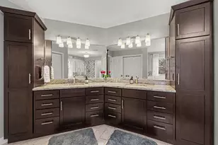 4764 Dunbarton Ct, Ann Arbor, MI 48103 - Photo 35