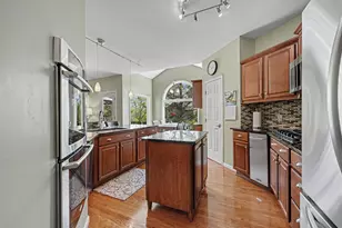 4764 Dunbarton Ct, Ann Arbor, MI 48103 - Photo 19