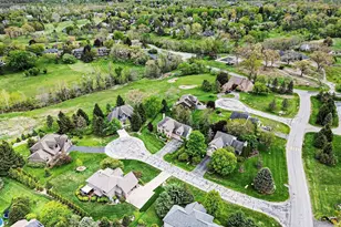 4764 Dunbarton Ct, Ann Arbor, MI 48103 - Photo 69