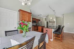 4764 Dunbarton Ct, Ann Arbor, MI 48103 - Photo 21
