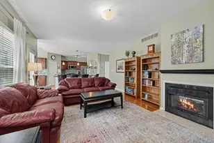 4764 Dunbarton Ct, Ann Arbor, MI 48103 - Photo 25