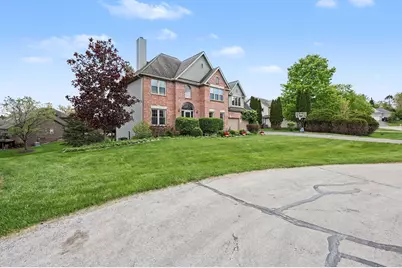 4764 Dunbarton Court, Ann Arbor, MI 48103 - Photo 59