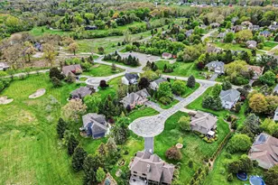 4764 Dunbarton Ct, Ann Arbor, MI 48103 - Photo 71