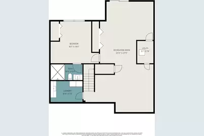 4764 Dunbarton Court, Ann Arbor, MI 48103 - Photo 47