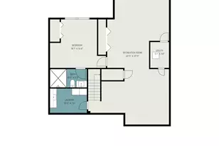 4764 Dunbarton Ct, Ann Arbor, MI 48103 - Photo 47