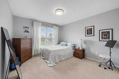 4764 Dunbarton Court, Ann Arbor, MI 48103 - Photo 41