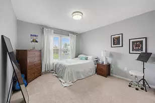 4764 Dunbarton Ct, Ann Arbor, MI 48103 - Photo 41