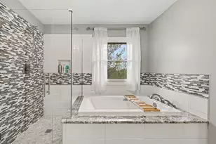 4764 Dunbarton Ct, Ann Arbor, MI 48103 - Photo 37