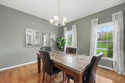 4764 Dunbarton Court, Ann Arbor, MI 48103 - Photo 29