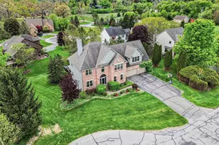 4764 Dunbarton Ct, Ann Arbor, MI 48103 - Photo 63