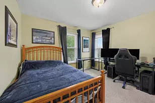 4764 Dunbarton Ct, Ann Arbor, MI 48103 - Photo 43